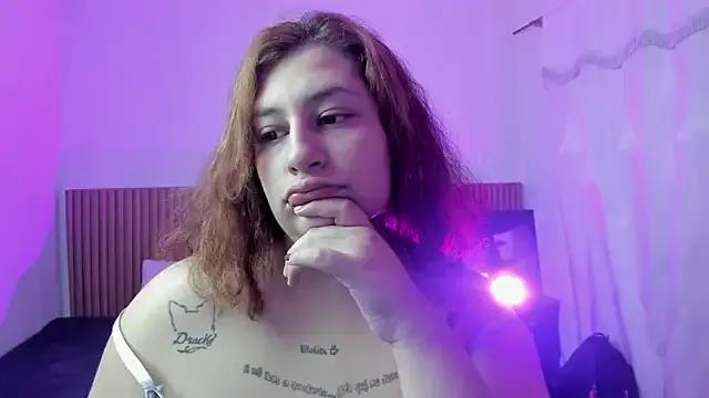 ityes15 — full naked