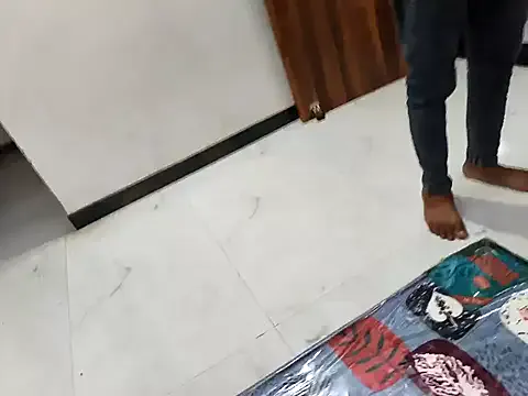 itz_neha — Buy n vibrator