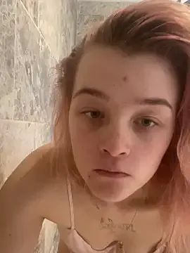Itzz_lolareign — Panties off for 5 mins