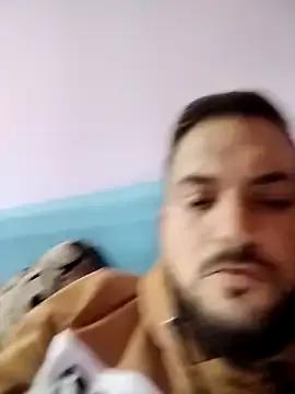 StripChat iurinicola is Freechat iurinicola — handjob, with live finish