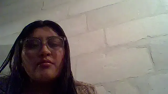 Ivaldimar — Freechat on StripChat