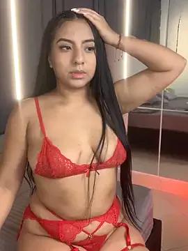 Ivanna_Moretti — Flash my pussy 