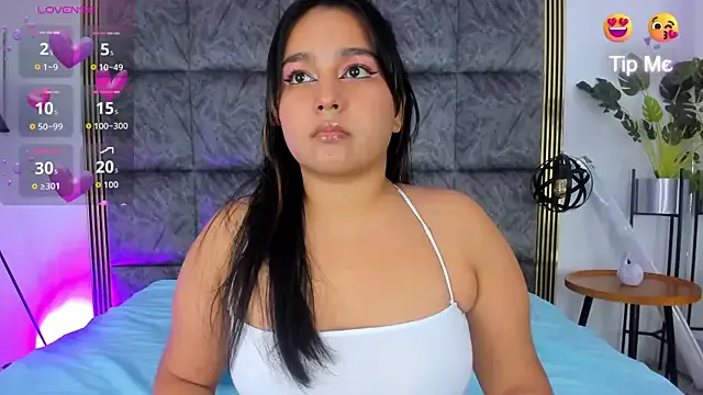 IvannaaVega — FUCK MACHINE MY PUSSY