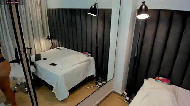 StripChat ivannagates is Freechat ivannagates — play my boobs