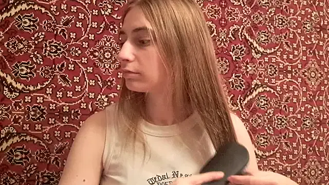 ivetabloom — Make a heart;3