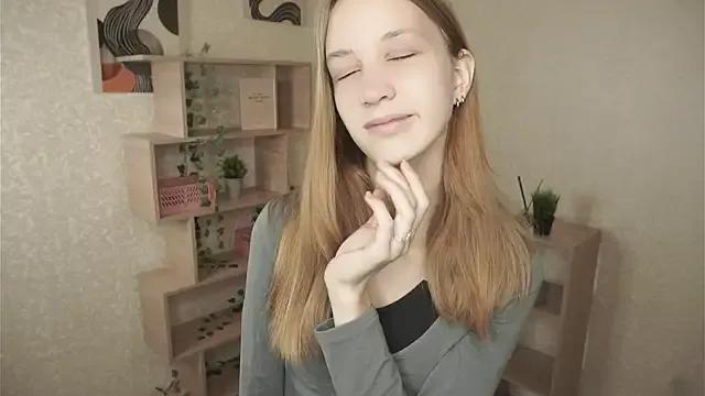IveyColley — Ahegao^^