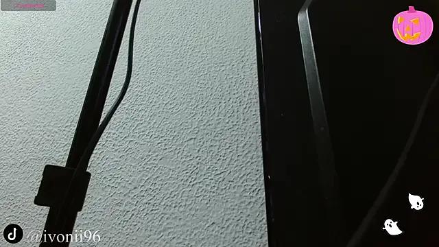 ivoni — show squirt more masturbation