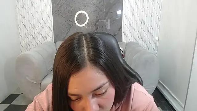 Ivony18_b — your name in my body