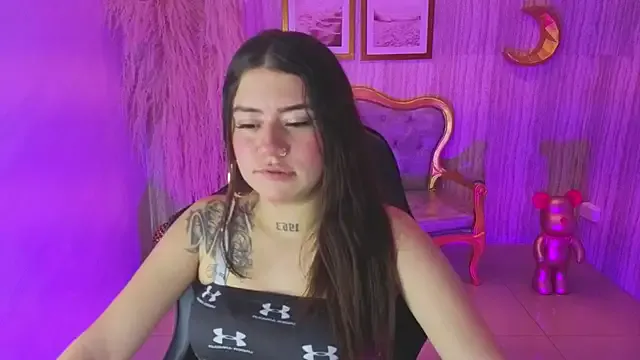 ivy_lodge_s — FLASH ASS