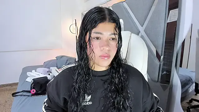 Ivy_nt — naked sexi dance