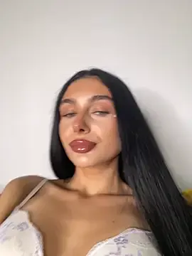 IvyKaelani — Dildo Ride