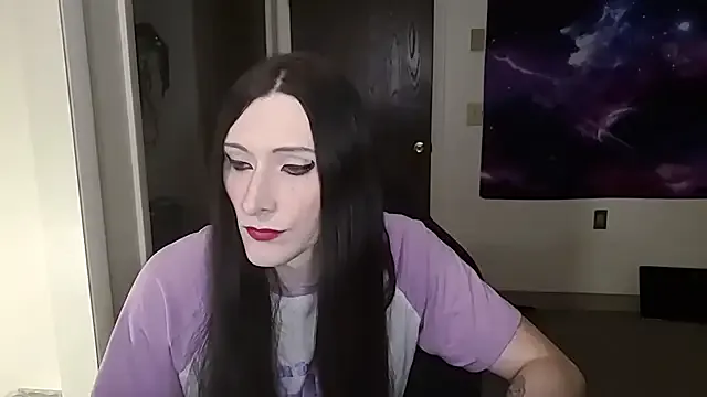Ivyrose4999 — First show today, cum at goal!