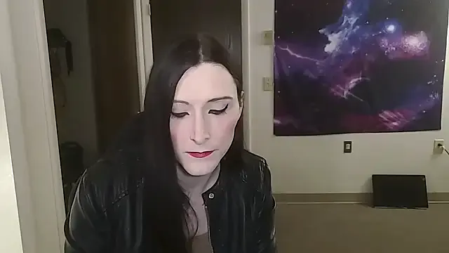 Ivyrose4999 — First show today, cum at goal!