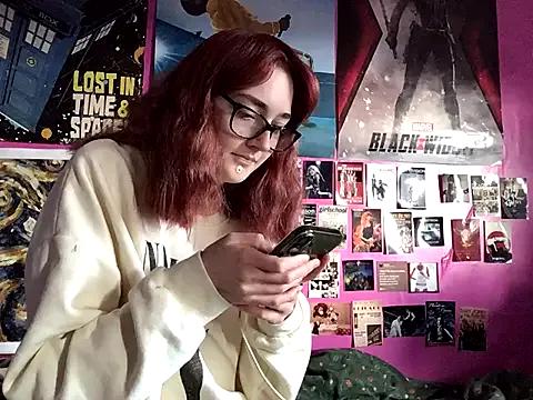 StripChat ivysplayhouse is Group ivysplayhouse — Group on StripChat
