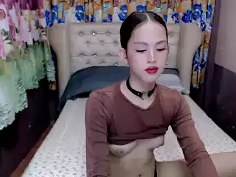 Iwantreallove_143 — 1 week no cum lets cum for 500tkns