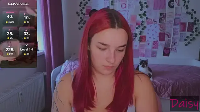 Iwi_wi_wi — Blowjob  More love in Tips Menu