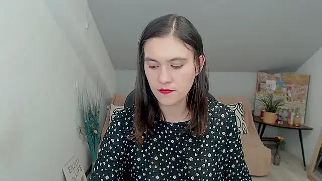IzzyMonro — Have an amazing vacation
