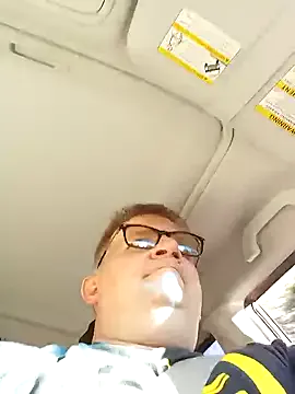 J83560Jason — Dildo in ass