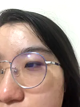 j890211 — Freechat on StripChat