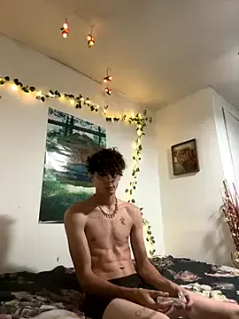 j_not-ok — Freechat on StripChat