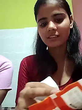 jaan_jaanvii — Show boobs