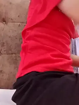 Jaanu-89 — Nude