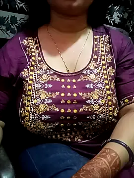 Jaanu_Jaanvi — To buy a dildo 