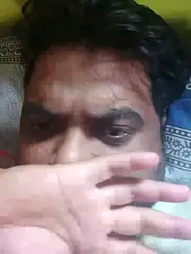 Jaanujanixx — New