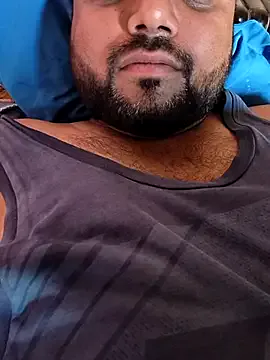 Jaanujanixx — New