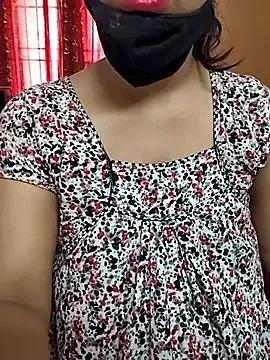 Jaanuteluguammaii — FLASH BOOBS 