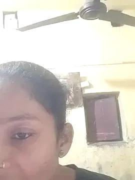 StripChat Jaanvi_G is Freechat Jaanvi_G — My dream Car