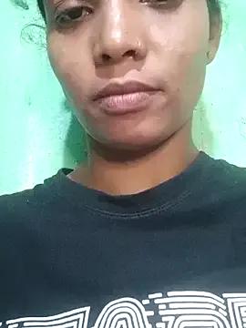 Jaanvi_G — My dream Car