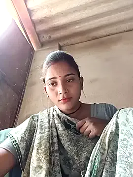 Jaat_sapna — Private on StripChat