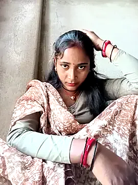 Jaat_sapna — Freechat on StripChat
