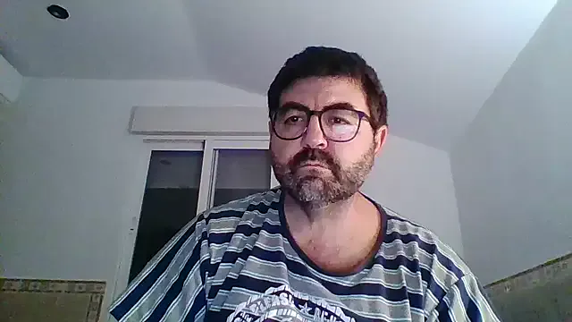 jabaclent — masajear pene 5 minutos