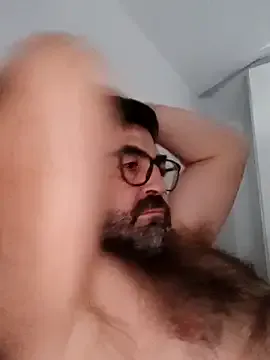 jabaclent — MASTURBACION WANK
