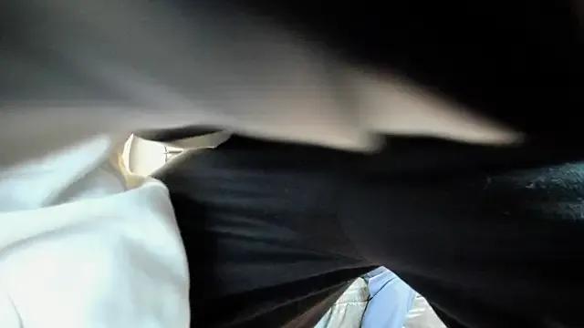 Jack_and_Joes — fuck my friend hard bareback with cum