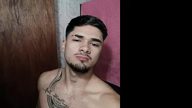 StripChat Jack_hills2 is Freechat Jack_hills2 — Show ass