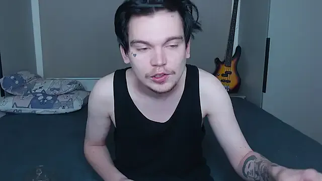 jackoffjillss — To pay for the apartment