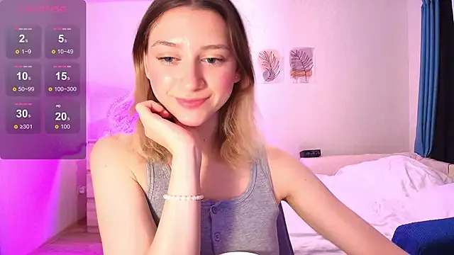 jackp0t__ — ass teasing ^^