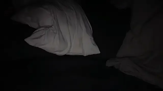 jackyxl — Eat Cumshot