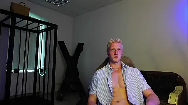 Jacob_Devon — See lush pop in close up