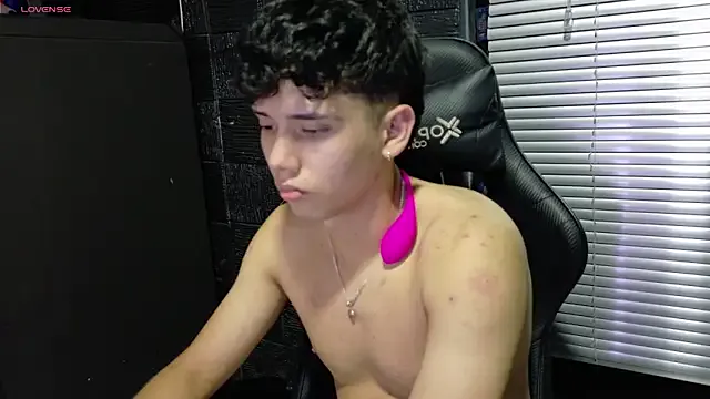 jacobs_shelby — show cum