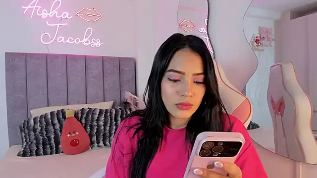 jacobss_gh — Your Lucky Jacobss