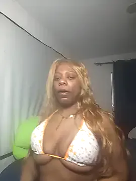 JadaSkyy — 500