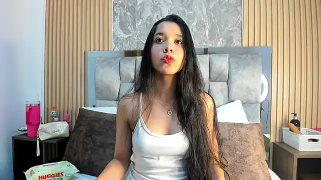 Jade_Gi — sweet and exclusive blowjob just for you