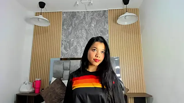 Jade_gi_ — spank my ass, my tits and my pussy
