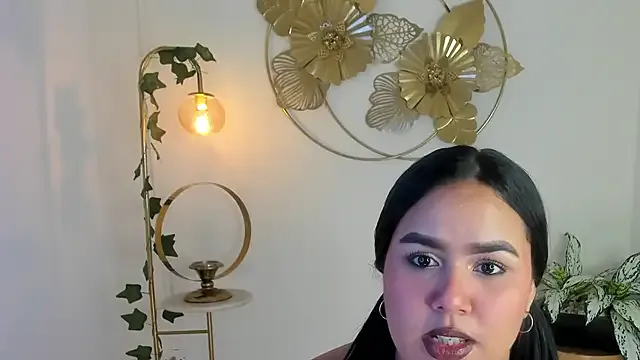 Jade_gonzalez — NAKED NOW