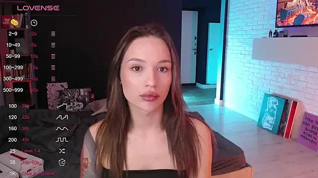 Jade_Lumin — blowjob 