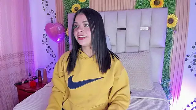 Jade_Nmm — Twerk Mmm